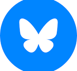 tiktokicon